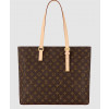 [LOUIS VUITTON-루이비통]<br>메조 M47134