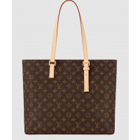 [LOUIS VUITTON-루이비통]<br>메조 M47134