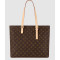 [LOUIS VUITTON-루이비통]<br>메조 M47134