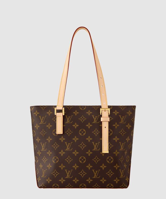 [LOUIS VUITTON-루이비통]<br>피아노 M12095