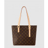 [LOUIS VUITTON-루이비통]<br>피아노 M12095