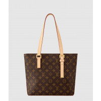 [LOUIS VUITTON-루이비통]<br>피아노 M12095