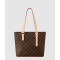 [LOUIS VUITTON-루이비통]<br>피아노 M12095