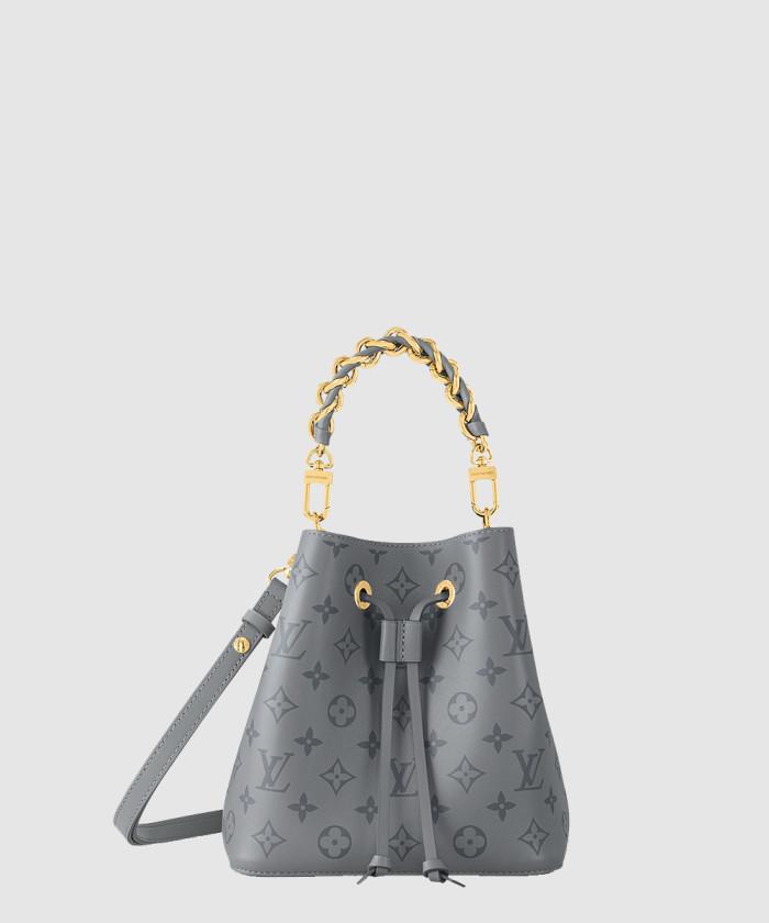 [LOUIS VUITTON-루이비통]<br>네오노에 BB M12749