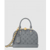 [LOUIS VUITTON-루이비통]<br>알마 BB M12561