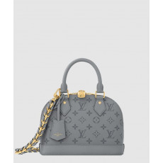 [LOUIS VUITTON-루이비통]<br>알마 BB M12561