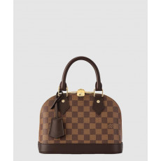 [LOUIS VUITTON-루이비통]<br>알마 BB N40606