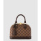 [LOUIS VUITTON-루이비통]<br>알마 BB N40606