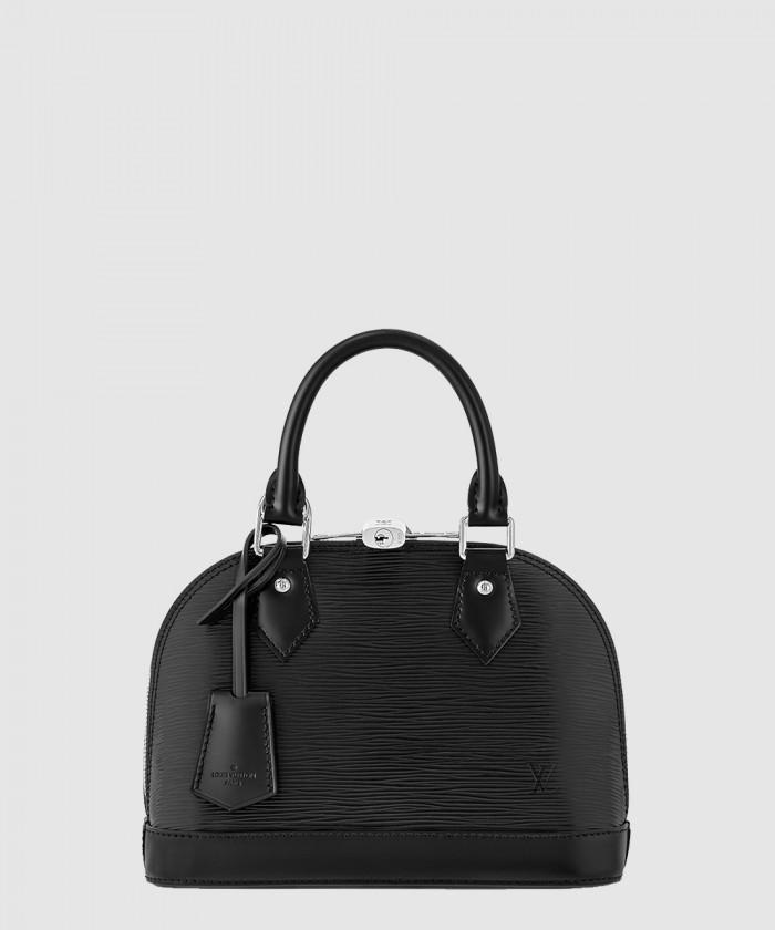 [LOUIS VUITTON-루이비통]<br>알마 BB M24645