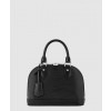 [LOUIS VUITTON-루이비통]<br>알마 BB M24645