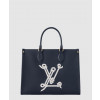 [LOUIS VUITTON-루이비통]<br>온더고 MM M24834