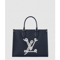 [LOUIS VUITTON-루이비통]<br>온더고 MM M24834