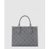 [LOUIS VUITTON-루이비통]<br>온더고 PM M12465