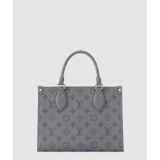 [LOUIS VUITTON-루이비통]<br>온더고 PM M12465