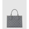 [LOUIS VUITTON-루이비통]<br>온더고 PM M12465