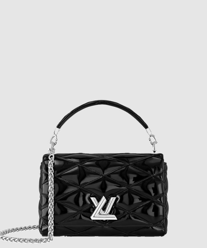 [LOUIS VUITTON-루이비통]<br>GO-14 MM M25046