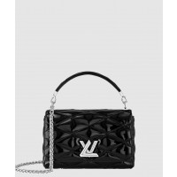 [LOUIS VUITTON-루이비통]<br>GO-14 MM M25046