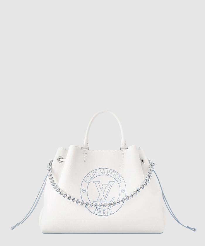 [LOUIS VUITTON-루이비통]<br>벨라 토트백 M11733