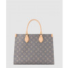 [LOUIS VUITTON-루이비통]<br>온더고 MM M12415