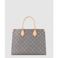 [LOUIS VUITTON-루이비통]<br>온더고 MM M12415