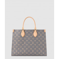 [LOUIS VUITTON-루이비통]<br>온더고 MM M12415