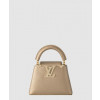 [LOUIS VUITTON-루이비통]<br>카퓌신 나노 M24583