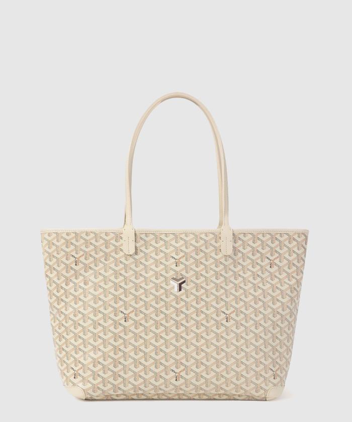 [GOYARD-고야드]<br>아르투아백 MM