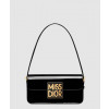 [DIOR-디올]<br>Miss Dior 플랩백 M2610