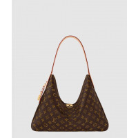 [LOUIS VUITTON-루이비통]<br>슬라우치 MM M12098