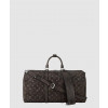 [LOUIS VUITTON-루이비통]<br>키폴 반둘리에 50 M11596