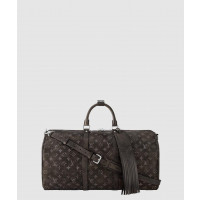 [LOUIS VUITTON-루이비통]<br>키폴 반둘리에 50 M11596