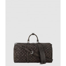 [LOUIS VUITTON-루이비통]<br>키폴 반둘리에 50 M11596