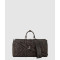 [LOUIS VUITTON-루이비통]<br>키폴 반둘리에 50 M11596