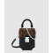 [LOUIS VUITTON-루이비통]<br>카메라 박스 M12362