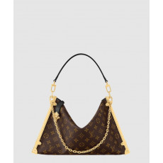 [LOUIS VUITTON-루이비통]<br>럭키 트렁크 M12075