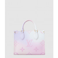 [LOUIS VUITTON-루이비통]<br>온스고 PM M59856