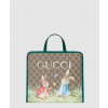 [GUCCI-구찌]<br>칠드런스 토트백 605614