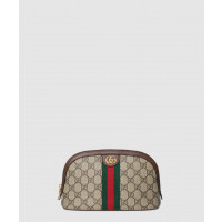 [GUCCI-구찌]<br>오피디아 라지 코스메틱 케이스 625551