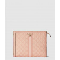 [GUCCI-구찌]<br>오피디아 GG 클러치 625549