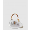 [GUCCI-구찌]<br>뱀부 GG 미니백 686864