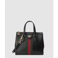 [GUCCI-구찌]<br>오피디아 GG 스몰 토트백 547551