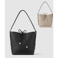 [LOUIS VUITTON-루이비통]<br>플로르 M12139