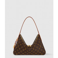 [LOUIS VUITTON-루이비통]<br>슬라우치 PM M11952