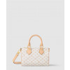 [LOUIS VUITTON-루이비통]<br>스피디 반둘리에 20 M12747