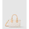 [LOUIS VUITTON-루이비통]<br>스피디 반둘리에 20 M12747