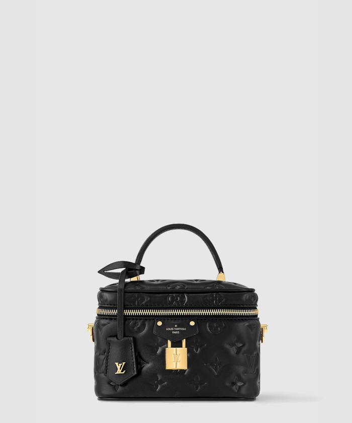 [LOUIS VUITTON-루이비통]<br>베니티 PM M25123