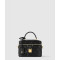 [LOUIS VUITTON-루이비통]<br>베니티 PM M25123