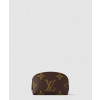 [LOUIS VUITTON-루이비통]<br>포쉐트 코스메티크 PM M11249