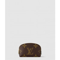 [LOUIS VUITTON-루이비통]<br>포쉐트 코스메티크 PM M11249