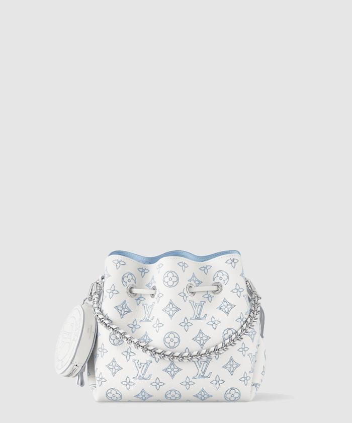 [LOUIS VUITTON-루이비통]<br>벨라 M11736